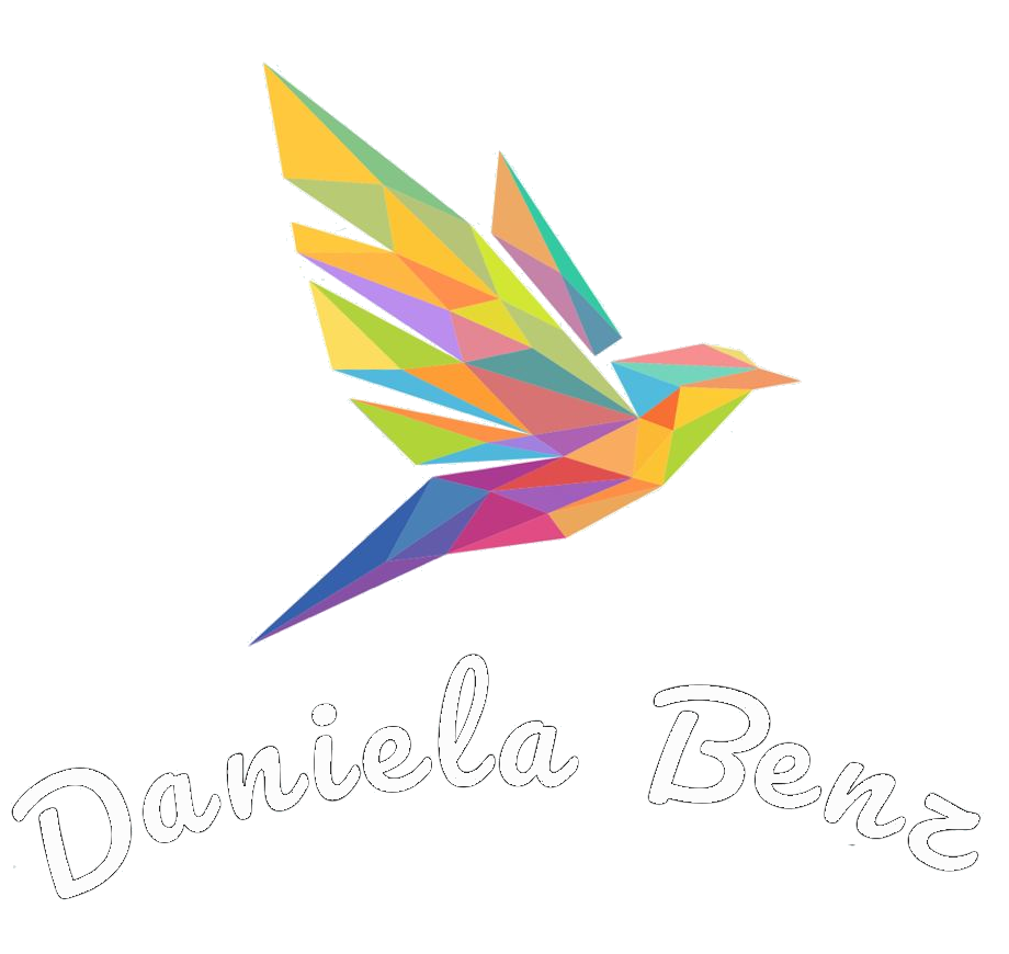 DANIELA