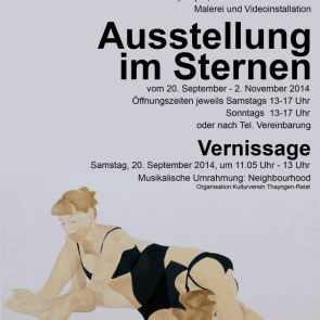 2014-KUN-BE-01-Sternen