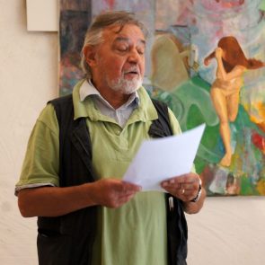 2014-KUN-BE-03-Sternen