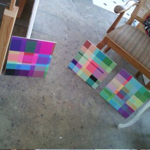 2016-KUN-BE-Atelier-01