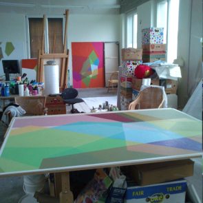2016-KUN-BE-Atelier-02