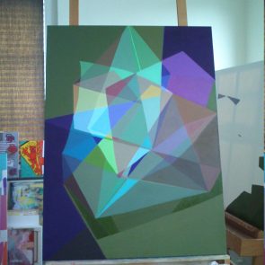 2016-KUN-BE-Atelier-03